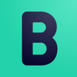 Programikonen: Beat - Ride app