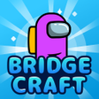 Programikonen: Bridge Craft