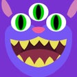 Feed Your Monster icon