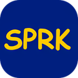 Programikonen: mySPRK