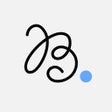 Symbol des Programms: Benefitplace