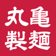 程序图标:Marugame Club UK