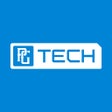 Programikonen: PG Tech