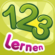 Programikonen: Learn Numbers For Kids - …