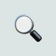 أيقونة البرنامج: IP Inspector