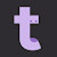 Иконка программы: tempus.