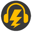 Bolt Music Player - Mp3 Player Audio Player