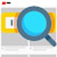 أيقونة البرنامج: YouTube Focus