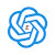 Icono de programa: ChatGPT Enhancer