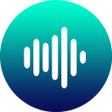 Programikonen: Rinse FM App UK