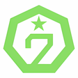 ไอคอนของโปรแกรม: GOT7 LIGHT STICK