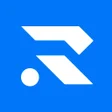 ไอคอนของโปรแกรม: Random Move: Daily Fitnes…
