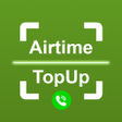 Programikonen: Safaricom Card Scanner  T…