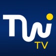 Programın simgesi: Twist TV