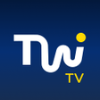 Ícone do programa: Twist TV