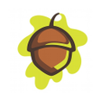 Symbol des Programms: Store77  оригинальная тех…