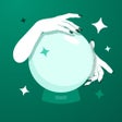 Ikon program: PsychicBook - Psychic Rea…