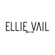 Ikon program: Ellie Vail Jewelry