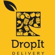 Icoon van programma: DropIt Grocery