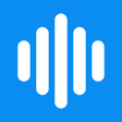 Text N Speech icon