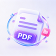 Ikona programu: Efile Scan-PDF Scan