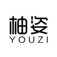 柚姿 icon