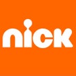 Icon of program: Nick Play