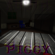 程序图标：Piggy: What If Series