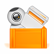 Ikon program: ImageCapture Suite