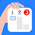 AgreeTo - Easy Availability Sharing icon