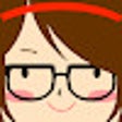 Pantip Plus icon