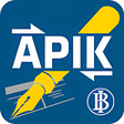 程序图标：SI APIK