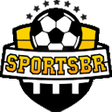 プログラムのアイコン：SPORTSBR