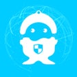 Programikonen: 安管云
