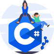 Programikonen: Learn C