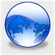 Icon of program: Magic Translator