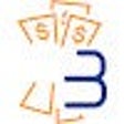 Icon of program: Booyah