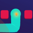 Icon of program: Evader