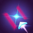 Icon of program: Evader!