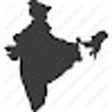 Programikonen: Make India Great Again