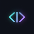 Programın simgesi: Hex Editor Binary Viewer