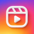 Ikon program: BitTv - Live  Short Video