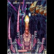 프로그램 아이콘: ACA NEOGEO PULSTAR