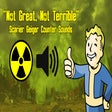 Icon of program: Not Great Not Terrible - …