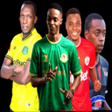 Symbol des Programms: Soka Kijiweni Tv-Angalia …