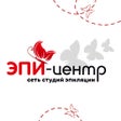 Icon of program: Эпи-центр сеть студий эпи…