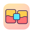 Programın simgesi: Twin Image Flip