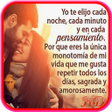 Ikona programu: Imagenes de Amor con Fras…