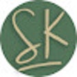 Ícone do programa: Stacia Kennedy Chrome Ext…