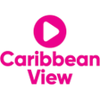 プログラムのアイコン：Caribbean View